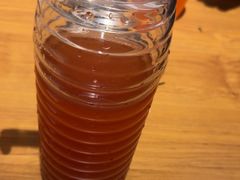 -吉庆莲年有鱼炭烤鱼(苏宁广场店)