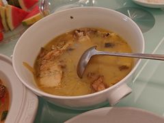 -香丰阁·烤鸭·川湘菜(清河店)