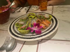 -太食獸泰式茶餐厅(艾尚天地店)