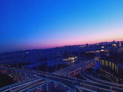-摩天活力城·摩天轮