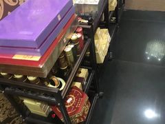 -金海岸足道(联盛大厦店)