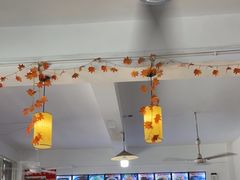 -涵家味土菜馆·徽州一绝臭鳜鱼(三河古镇店)