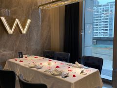 -王品牛排(杭州大厦店)