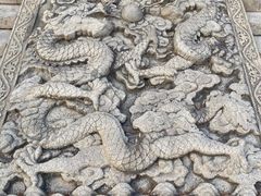 -明故宫遗址公园