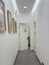 -和颜一美轻医美连锁