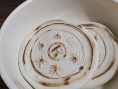 -果渊斋老米家泡馍馆(大雁塔店)
