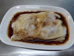 -源记肠粉(华贵路店)