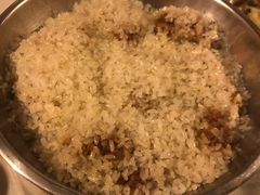 粉蒸排骨-深山老屋(国顺东路店)