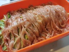 -蛙两只美蛙鱼头火锅(恒茂店)