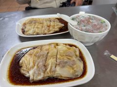 -源记肠粉(华贵路店)