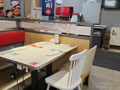 -鱼酷活鱼烤鱼(中联广场店)