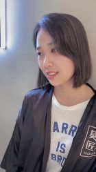-MOVAN HAIR莫凡匠人发型屋