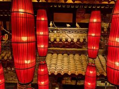 -陈麻婆豆腐(旗舰店)