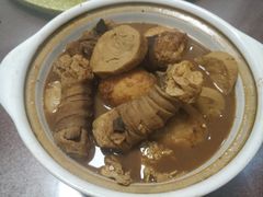 -天目湖刘老四农庄