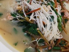 -阿外楼(九龙汇商业步行街店)