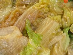 -甲乙丙丁港式茶餐厅(荣祥广场店)