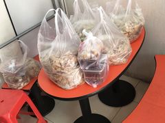 -老王豆皮