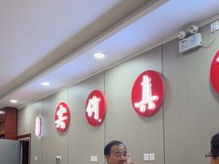 -蜀阳餐厅·金牌水煮鱼