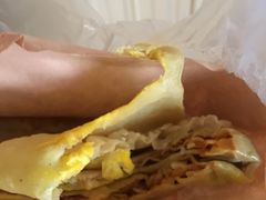 -山东傻大粗粮煎饼(牛街店)