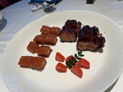 -炳胜品味(海印总店)