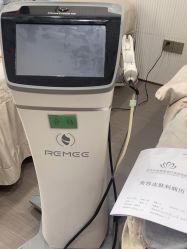 -禾丽康美医疗美容医院