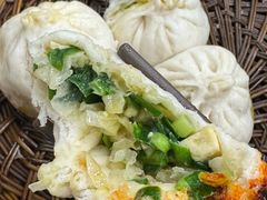 -胡家包子·清真(大众巷店)