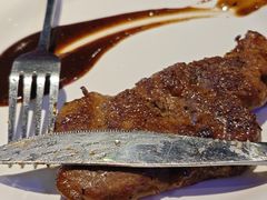 -好伦哥(温都水城店)