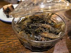 -咸亨酒店•非遗绍兴菜•中华老字号(堂吃餐厅)