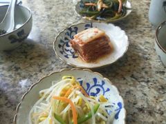 -锦江宾馆-花园餐厅