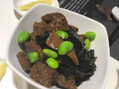 -鼎泰丰(渔阳店)