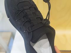 -hotwind热风(世纪东方广场店)