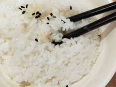 -每味每客·重庆麻辣烫(国泰店)