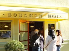 -Bouchon Bakery