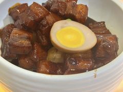 -枕水江南(铁西万象汇店)