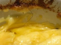 儿童餐-锦尚阁烤鱼(望京新荟城店)