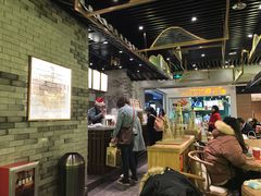 -茶理宜世(东方宝泰店)
