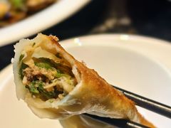 -宁邦·家宴·南京菜(红山动物园店)