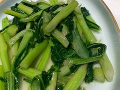 -淮湘小厨(N次方艺创店)