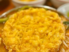 -笋果坊螺蛳粉(竹园小区店)