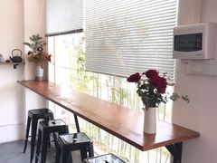 -禾气食店