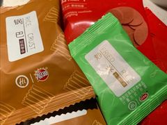 -海底捞火锅(顺义华联店)