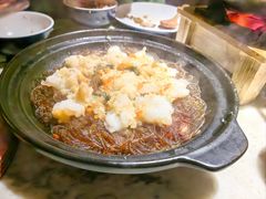 -绿茶餐厅(龙湖星悦荟店)