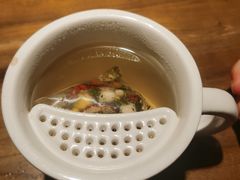 -农耕记·湖南土菜(halo广场店)