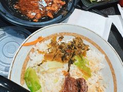 -永和大王(宜山店)