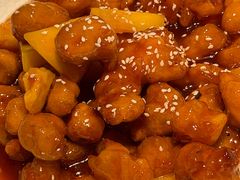 -黄鹤天厨·泡椒田鸡创始者(莲花店)