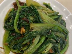 -玲又珑美食(盘福路店)