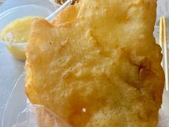 -三镇民生甜食馆(胜利街总店)