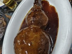 -广迎居老正兴菜馆