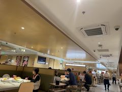 -海底捞火锅(顺义华联店)