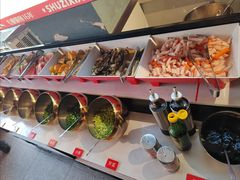 -蜀滋香鲜鱼美蛙火锅(339店)